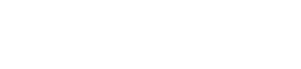 普德看书